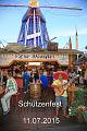 2015-07-11 11-29-34